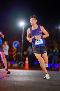 BIB: 41819
                            <button type="button" onclick="openModal(21518440)" class="btn btn-primary btn-sm float-right btn-popup" data-toggle="modal" data-target=".modal-high-quality">
                        <i class="fas fa-shopping-cart"></i> Add to Cart
                    </button>
                                            <button type="button" onclick="isThisMe(21518440, true)" class="btn btn-success btn-sm float-right btn-popup btn-isme hidden" data-toggle="tooltip" data-placement="bottom" title="นี่คือรูปของคุณใช่ไหม คลิกที่นี่เพื่อเอาเข้าอัลบั้ม">
                        <i class="fas fa-plus"></i> Add to album
                    </button>
                    <button type="button" onclick="isThisMe(21518440, false)" class="btn btn-warning btn-sm float-right btn-popup btn-isnotme hidden">
                        <i class="fas fa-ban"></i> Remove from album
                    </button>